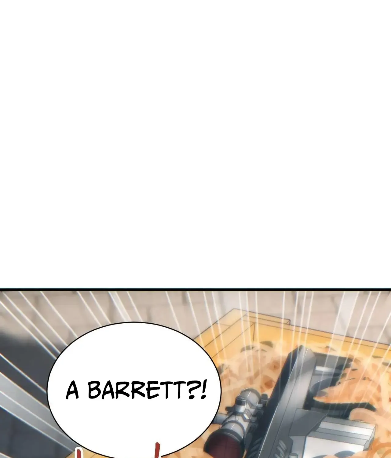 Rebirth in the end times: I reached the top by opening boxes Zinmanga X Chapter 32 Page 45