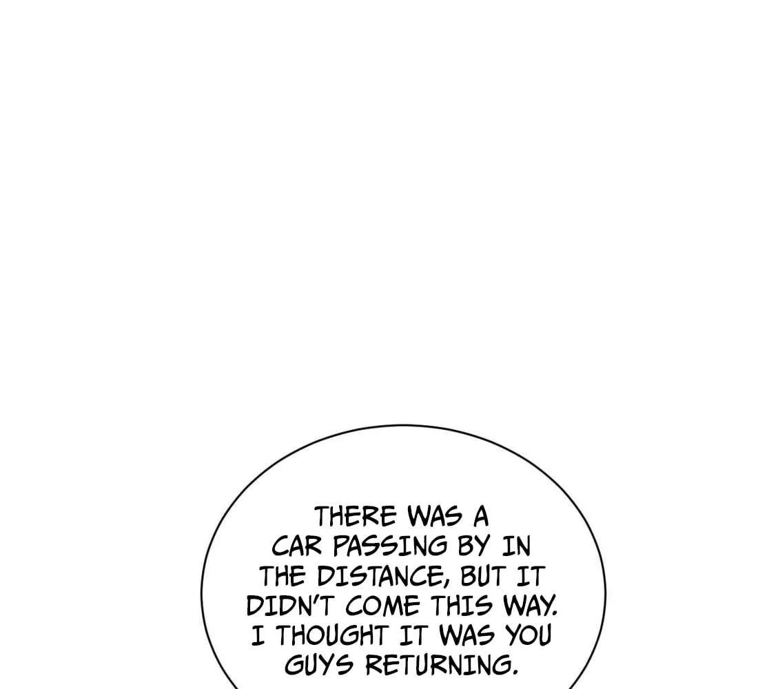 Rebirth in the end times: I reached the top by opening boxes Zinmanga X Chapter 31 Page 20