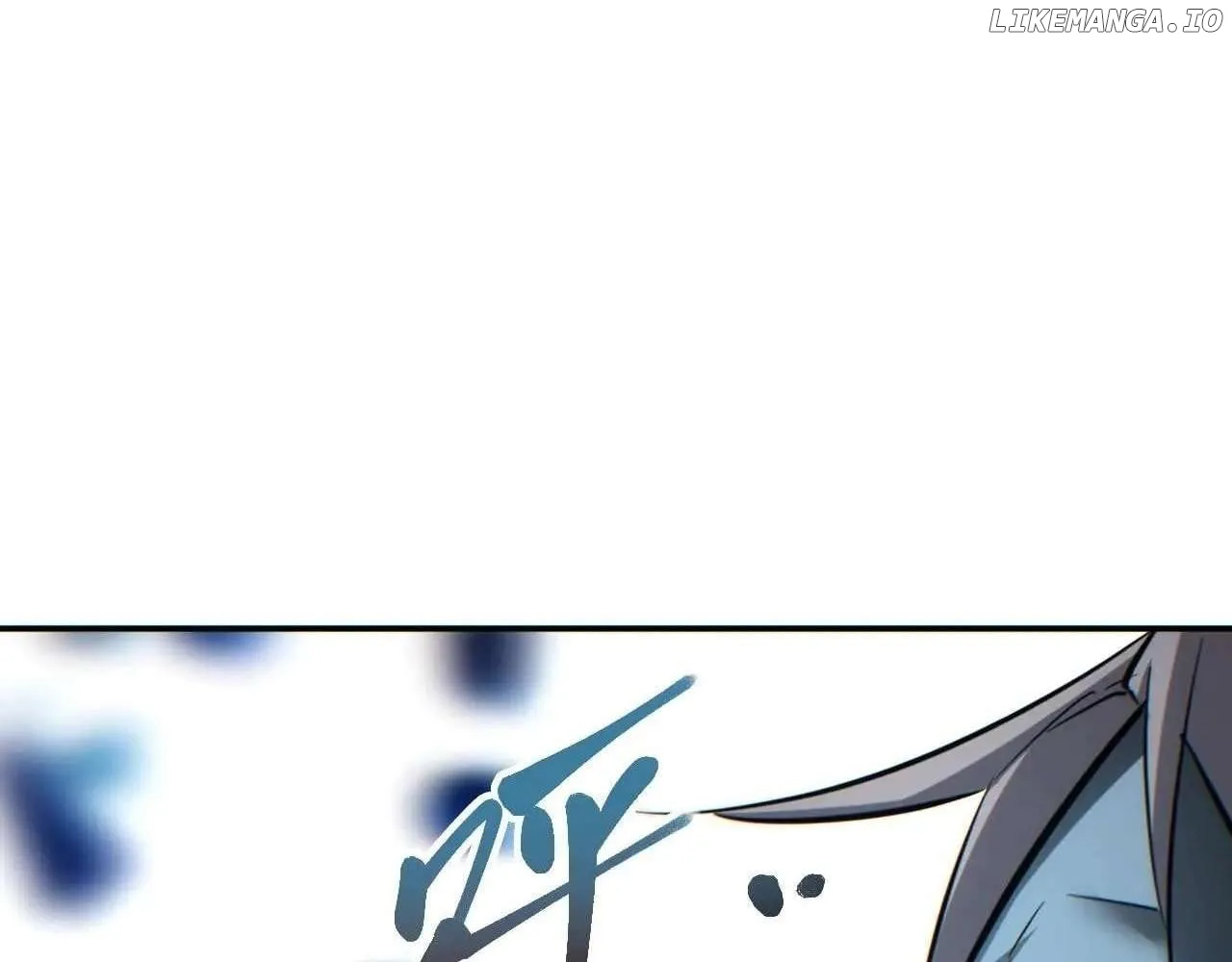 Rebirth in the end times: I reached the top by opening boxes Zinmanga X Chapter 30 Page 58