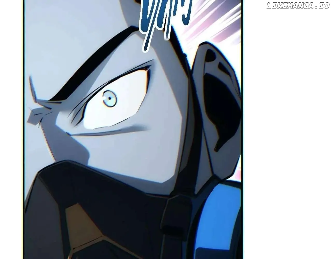 Rebirth in the end times: I reached the top by opening boxes Zinmanga X Chapter 30 Page 82