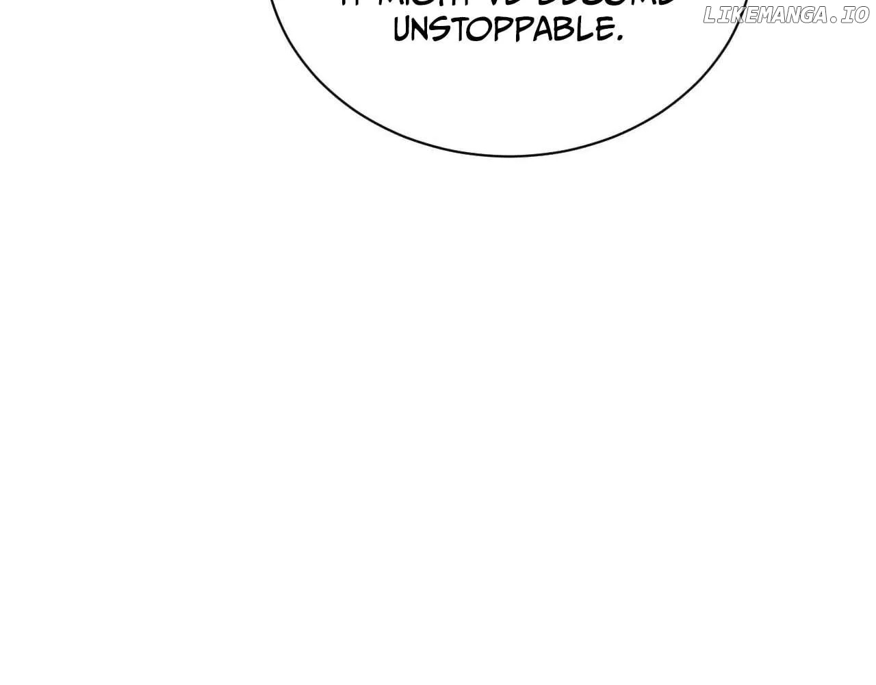 Rebirth in the end times: I reached the top by opening boxes Zinmanga X Chapter 30 Page 94