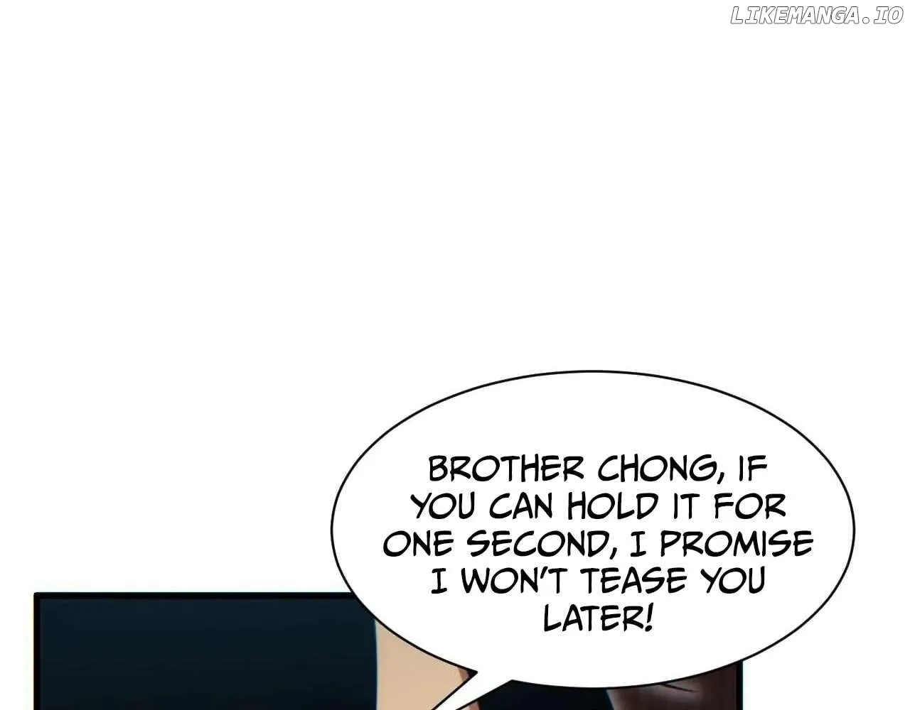 Rebirth in the end times: I reached the top by opening boxes Zinmanga X Chapter 30 Page 98