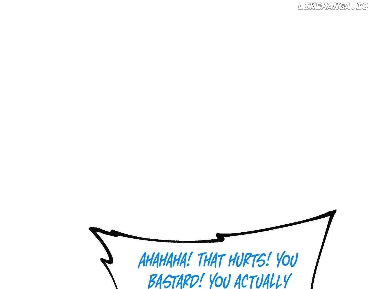 Rebirth in the end times: I reached the top by opening boxes Zinmanga X Chapter 30 Page 112