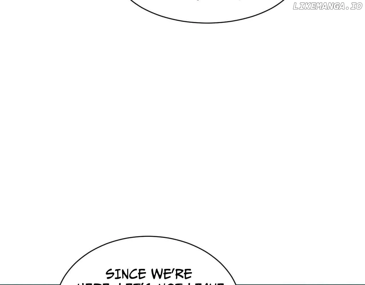 Rebirth in the end times: I reached the top by opening boxes Zinmanga X Chapter 30 Page 135