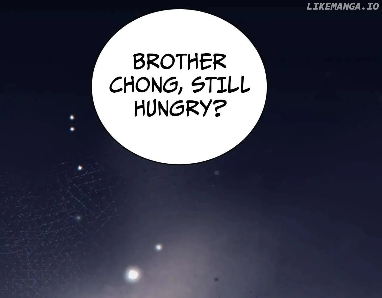 Rebirth in the end times: I reached the top by opening boxes Zinmanga X Chapter 30 Page 146