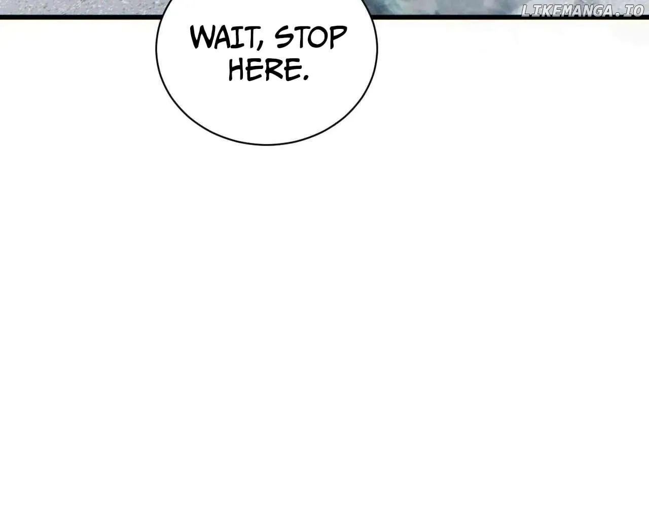 Rebirth in the end times: I reached the top by opening boxes Zinmanga X Chapter 30 Page 151