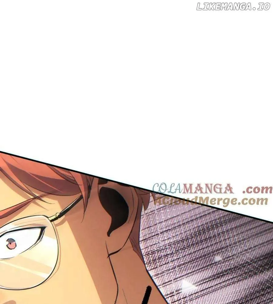 Rebirth in the end times: I reached the top by opening boxes Zinmanga X Chapter 27 Page 26