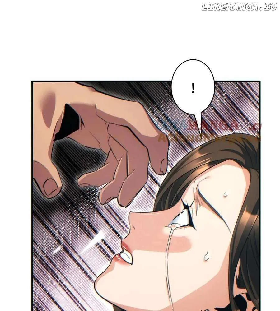 Rebirth in the end times: I reached the top by opening boxes Zinmanga X Chapter 27 Page 40