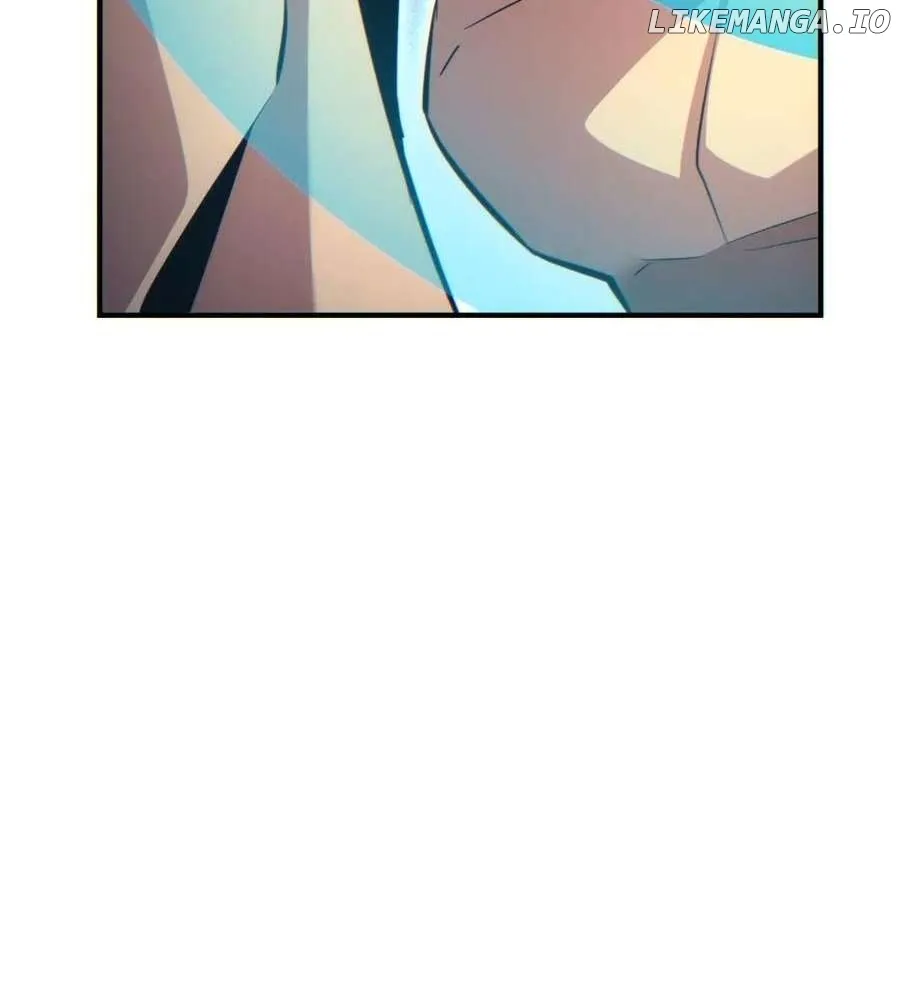 Rebirth in the end times: I reached the top by opening boxes Zinmanga X Chapter 27 Page 55