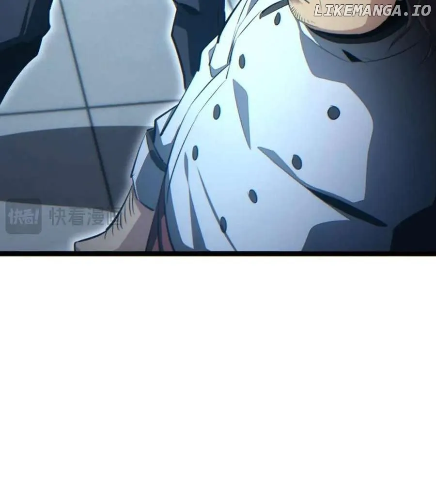 Rebirth in the end times: I reached the top by opening boxes Zinmanga X Chapter 27 Page 65