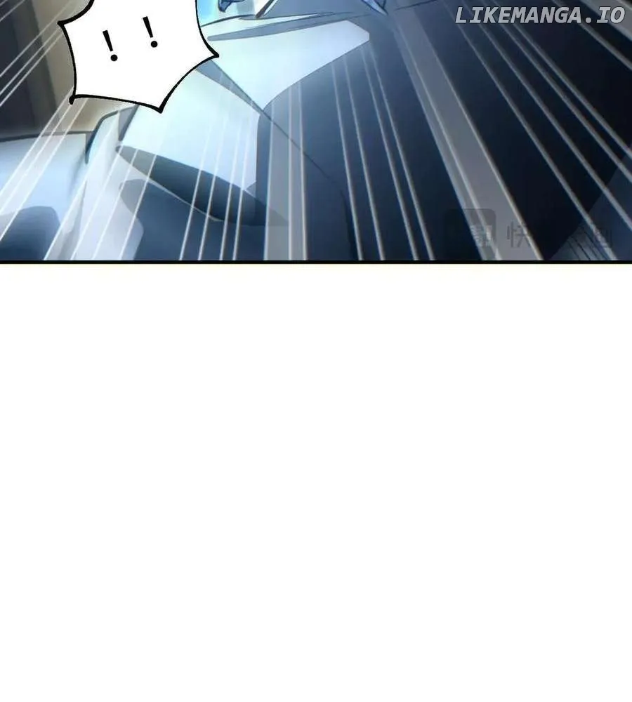 Rebirth in the end times: I reached the top by opening boxes Zinmanga X Chapter 27 Page 93