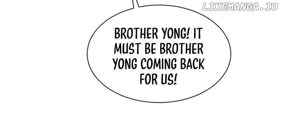Rebirth in the end times: I reached the top by opening boxes Zinmanga X Chapter 24 Page 22