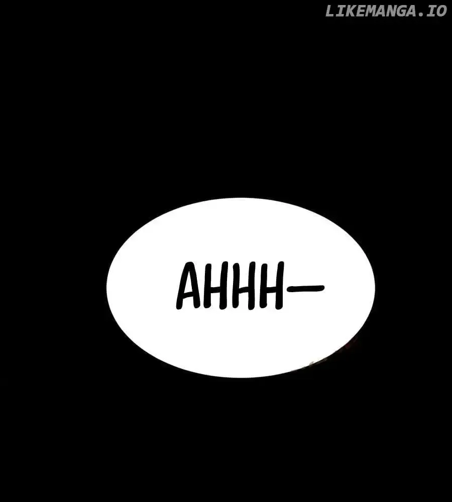 Rebirth in the end times: I reached the top by opening boxes Zinmanga X Chapter 24 Page 127