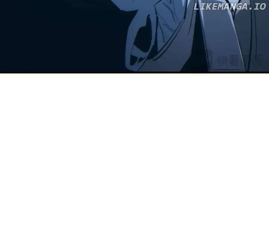 Rebirth in the end times: I reached the top by opening boxes Zinmanga X Chapter 23 Page 42