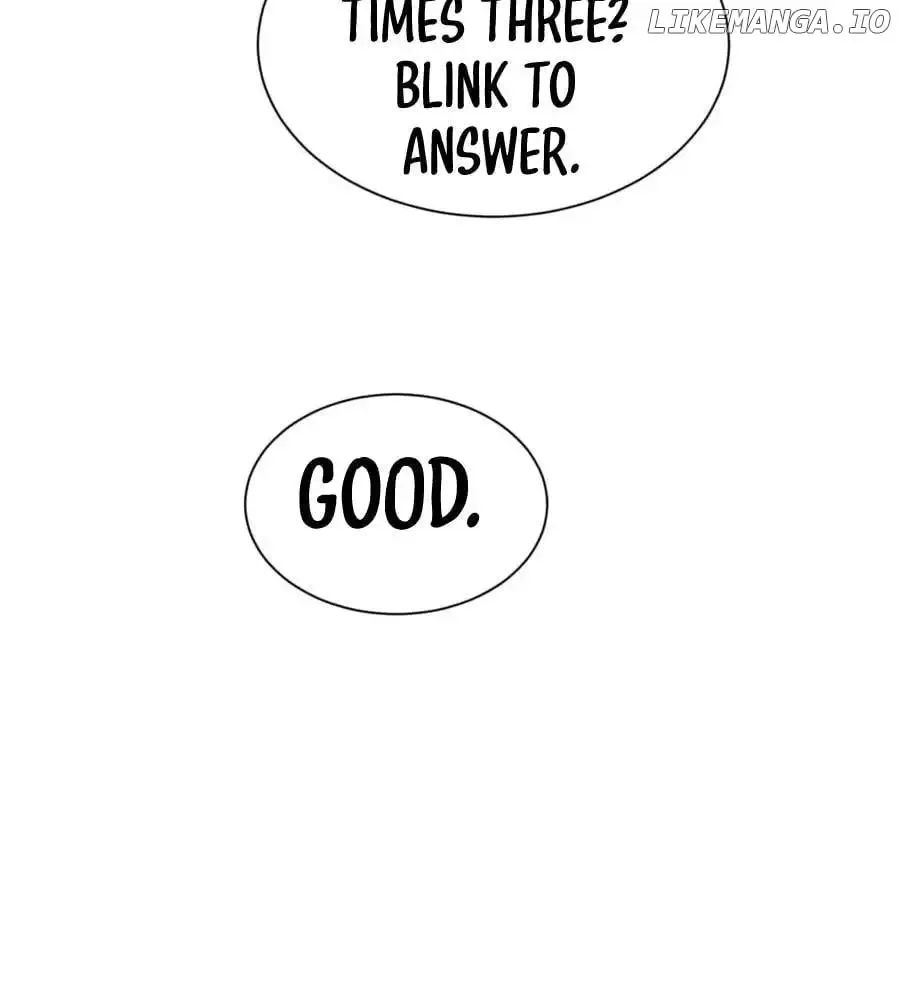 Rebirth in the end times: I reached the top by opening boxes Zinmanga X Chapter 23 Page 44