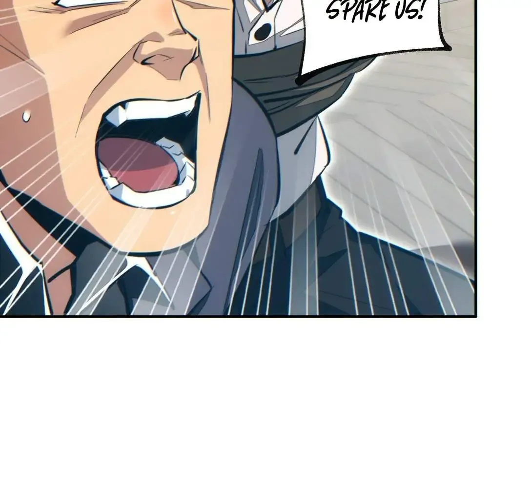 Rebirth in the end times: I reached the top by opening boxes Zinmanga X Chapter 21 Page 23