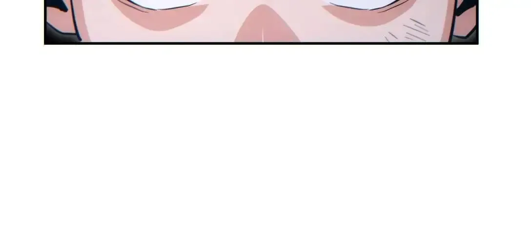 Rebirth in the end times: I reached the top by opening boxes Zinmanga X Chapter 21 Page 34