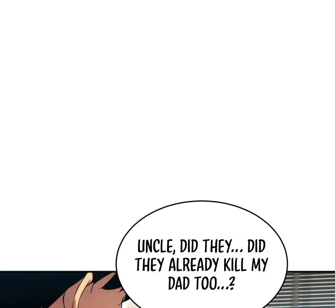 Rebirth in the end times: I reached the top by opening boxes Zinmanga X Chapter 21 Page 43
