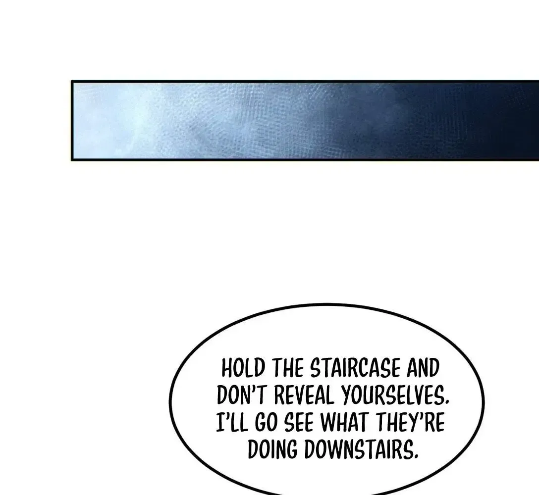 Rebirth in the end times: I reached the top by opening boxes Zinmanga X Chapter 21 Page 100