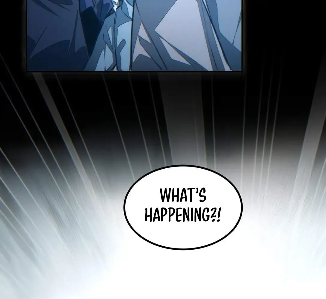 Rebirth in the end times: I reached the top by opening boxes Zinmanga X Chapter 21 Page 113