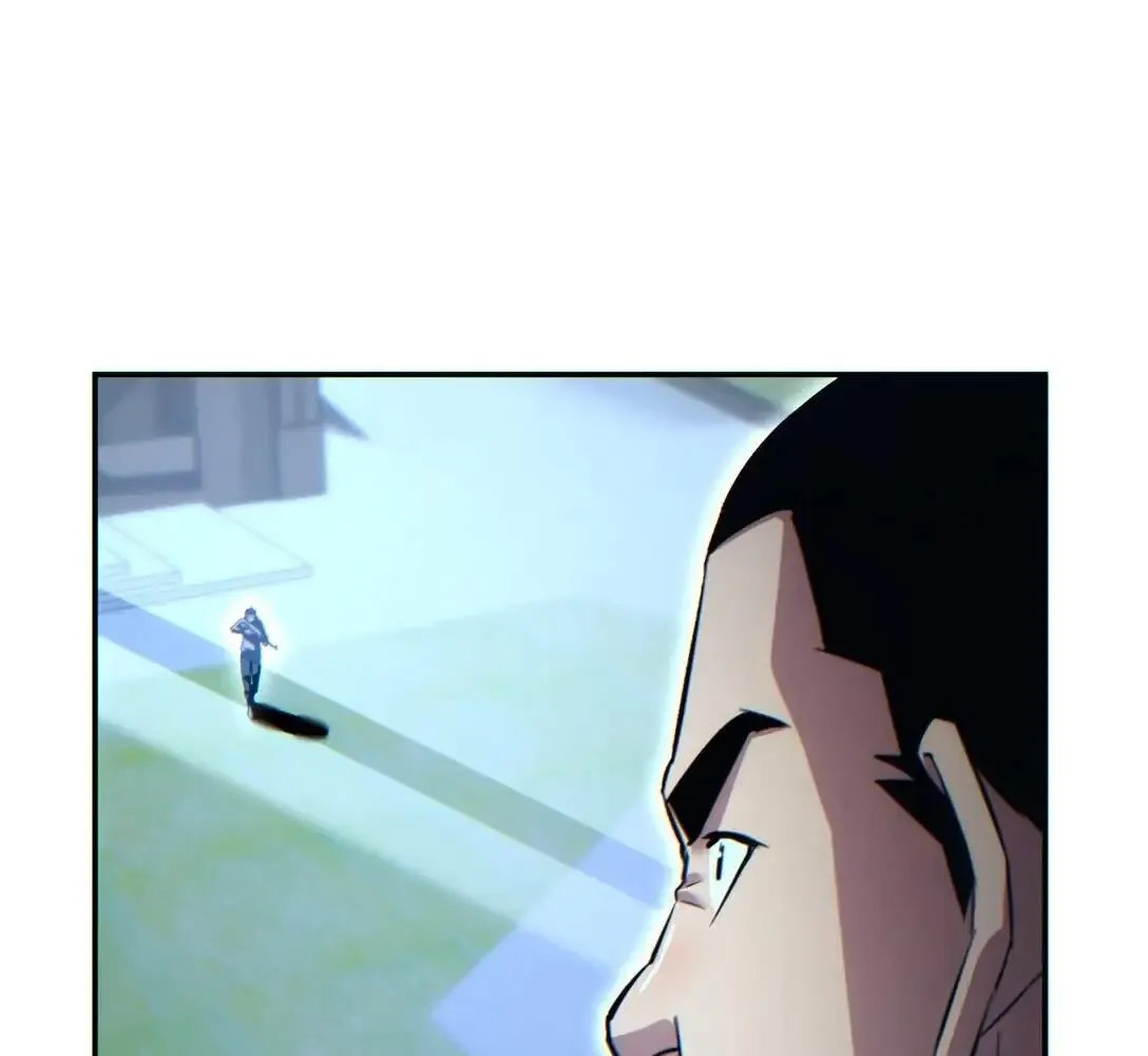 Rebirth in the end times: I reached the top by opening boxes Zinmanga X Chapter 21 Page 119