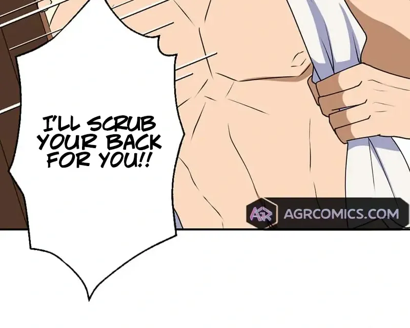 Intai Shita Ossan Kenja Da Ga Manadeshi Ga Tsuihou Sarete Kita No De Shoushin Ryokou Ni Tsureteiku ~Slow Life Na Tabi No Tsumori Ga, Nazeka Sekai Saikyou No Shitei Ni Natteita~ Zinmanga X Chapter 13 Page 28