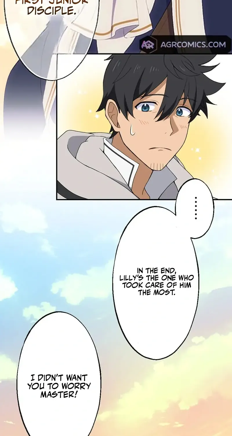 Intai Shita Ossan Kenja Da Ga Manadeshi Ga Tsuihou Sarete Kita No De Shoushin Ryokou Ni Tsureteiku ~Slow Life Na Tabi No Tsumori Ga, Nazeka Sekai Saikyou No Shitei Ni Natteita~ Zinmanga X Chapter 13 Page 41