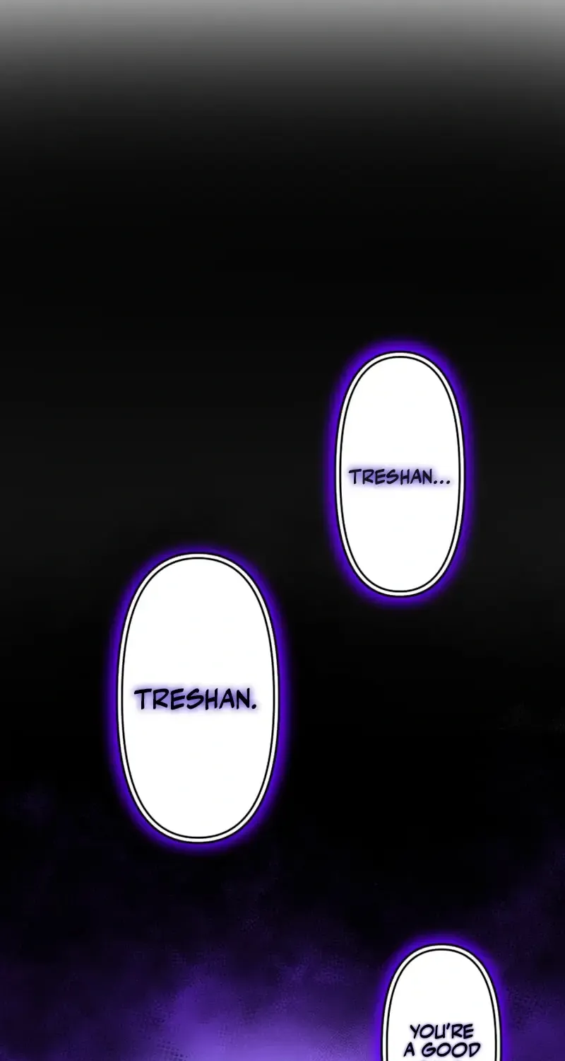 Intai Shita Ossan Kenja Da Ga Manadeshi Ga Tsuihou Sarete Kita No De Shoushin Ryokou Ni Tsureteiku ~Slow Life Na Tabi No Tsumori Ga, Nazeka Sekai Saikyou No Shitei Ni Natteita~ Zinmanga X Chapter 13 Page 43