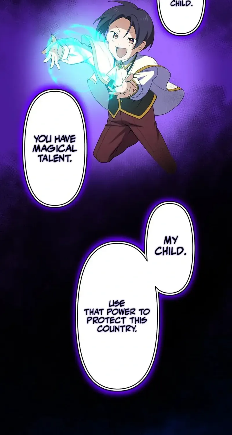 Intai Shita Ossan Kenja Da Ga Manadeshi Ga Tsuihou Sarete Kita No De Shoushin Ryokou Ni Tsureteiku ~Slow Life Na Tabi No Tsumori Ga, Nazeka Sekai Saikyou No Shitei Ni Natteita~ Zinmanga X Chapter 13 Page 44