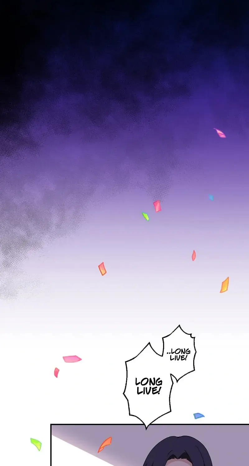 Intai Shita Ossan Kenja Da Ga Manadeshi Ga Tsuihou Sarete Kita No De Shoushin Ryokou Ni Tsureteiku ~Slow Life Na Tabi No Tsumori Ga, Nazeka Sekai Saikyou No Shitei Ni Natteita~ Zinmanga X Chapter 13 Page 45