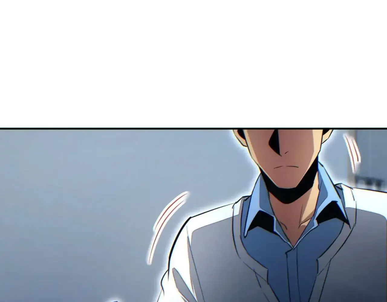Rebirth in the end times: I reached the top by opening boxes Zinmanga X Chapter 19 Page 7