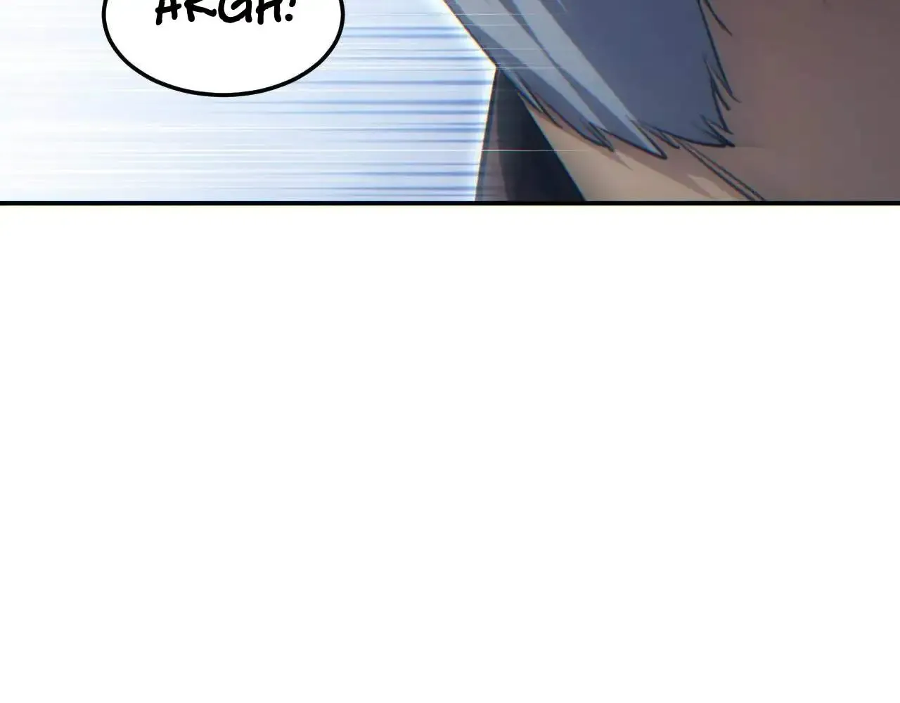 Rebirth in the end times: I reached the top by opening boxes Zinmanga X Chapter 19 Page 20
