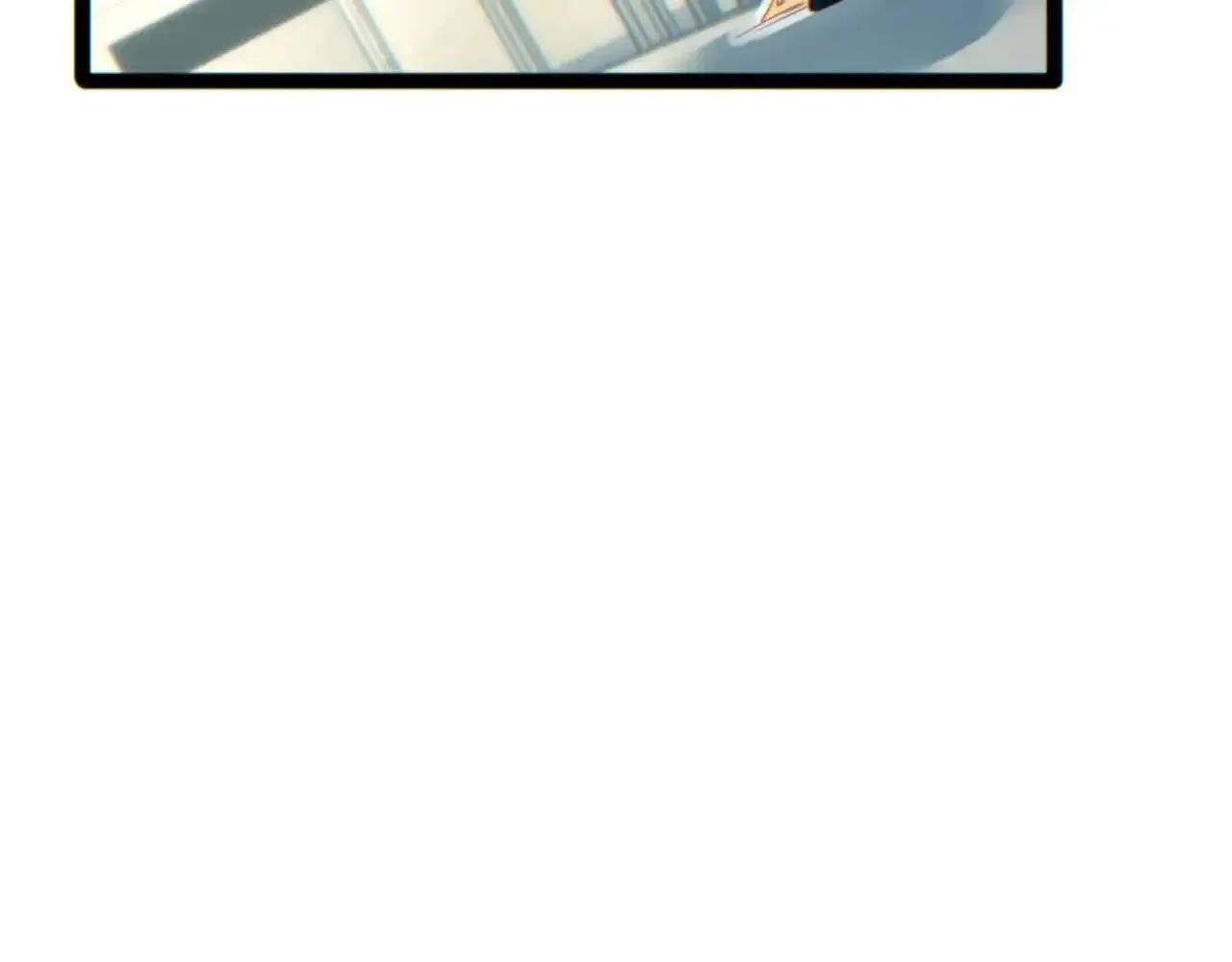 Rebirth in the end times: I reached the top by opening boxes Zinmanga X Chapter 19 Page 24