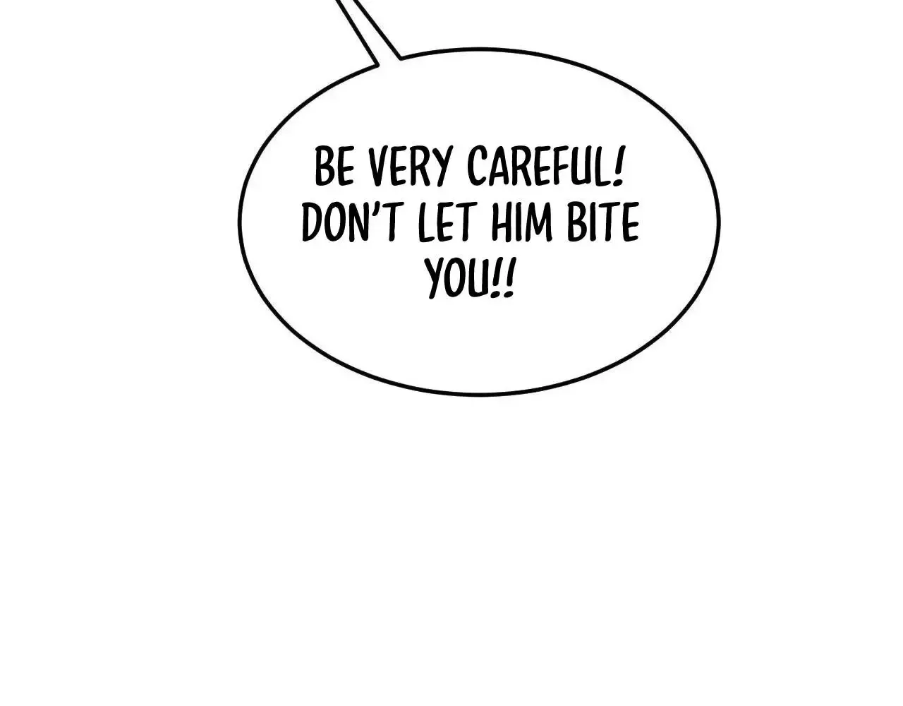 Rebirth in the end times: I reached the top by opening boxes Zinmanga X Chapter 19 Page 80