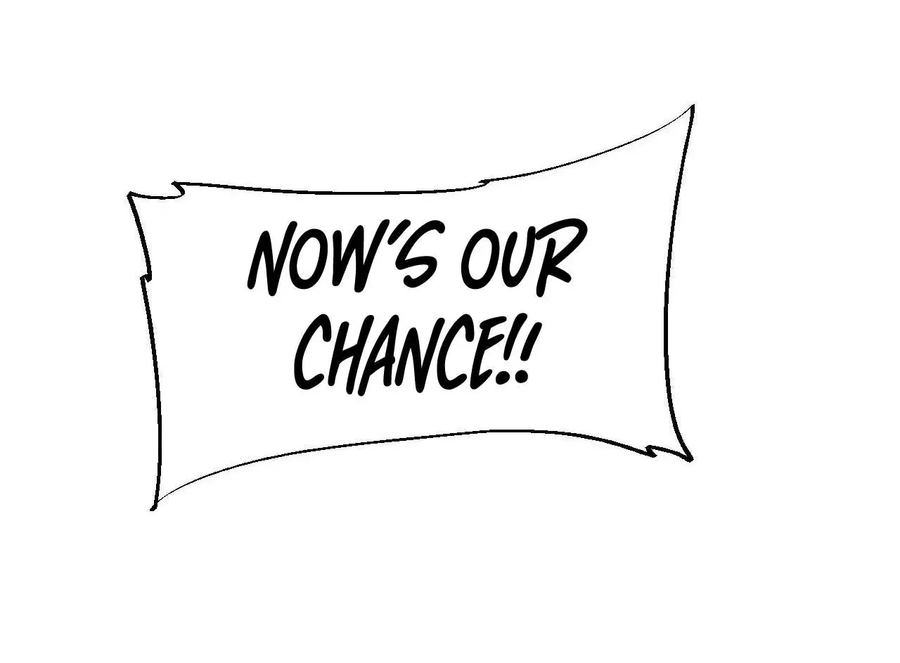 Rebirth in the end times: I reached the top by opening boxes Zinmanga X Chapter 19 Page 84