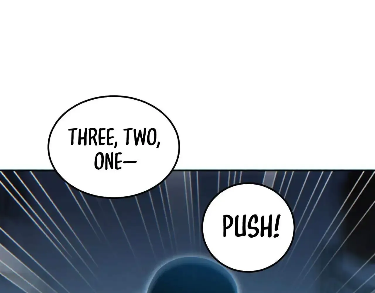 Rebirth in the end times: I reached the top by opening boxes Zinmanga X Chapter 19 Page 97