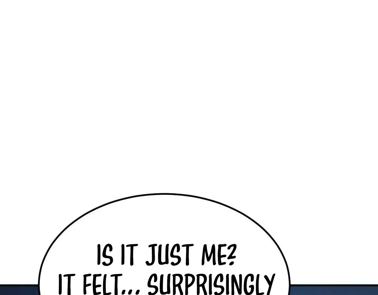 Rebirth in the end times: I reached the top by opening boxes Zinmanga X Chapter 19 Page 105