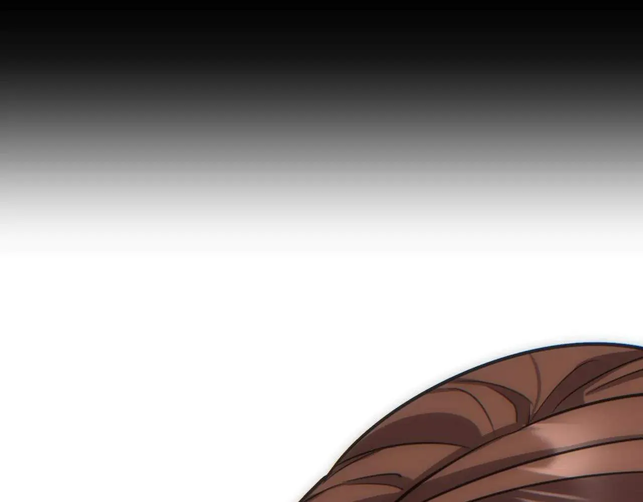 Rebirth in the end times: I reached the top by opening boxes Zinmanga X Chapter 16 Page 7