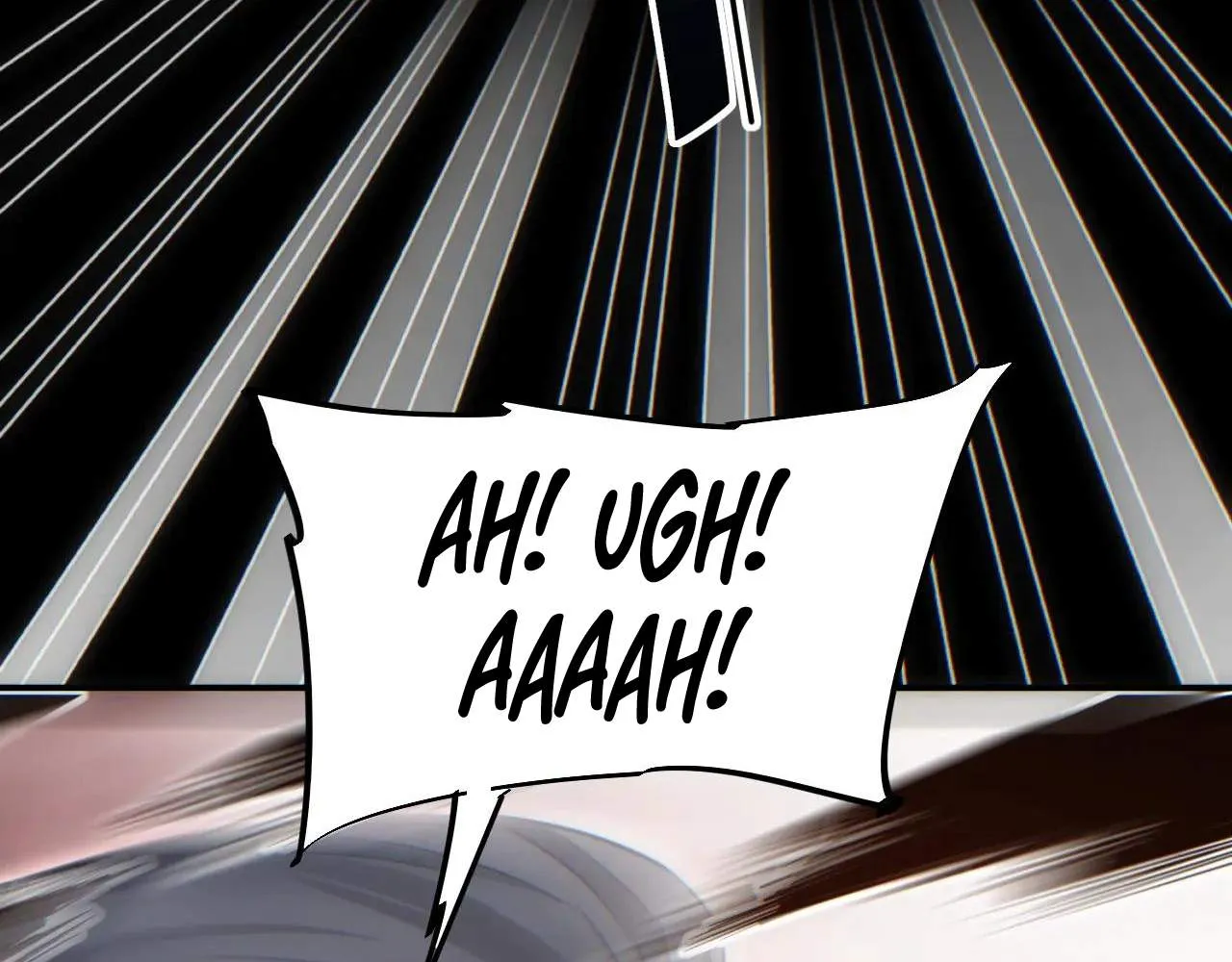 Rebirth in the end times: I reached the top by opening boxes Zinmanga X Chapter 16 Page 12