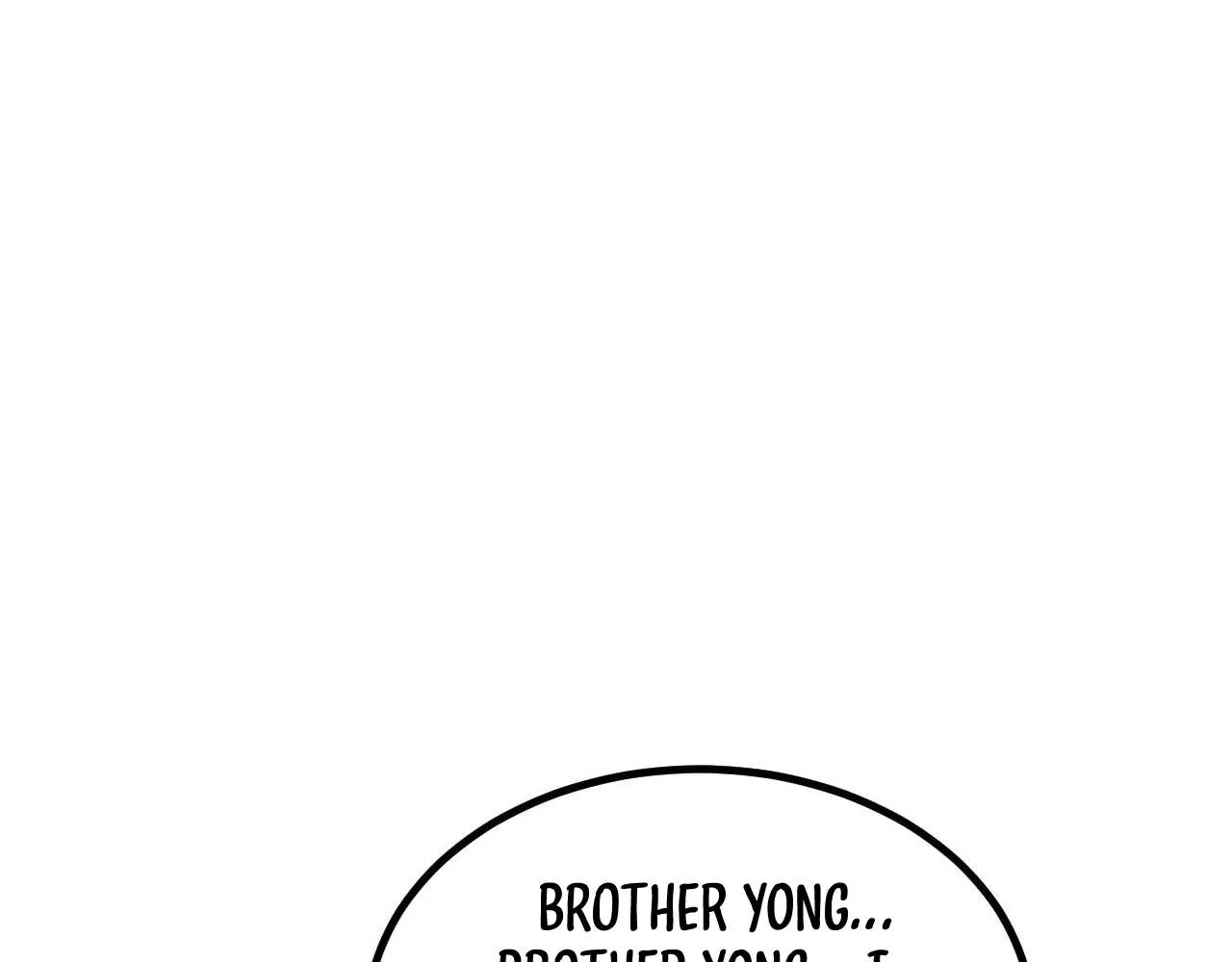 Rebirth in the end times: I reached the top by opening boxes Zinmanga X Chapter 16 Page 24