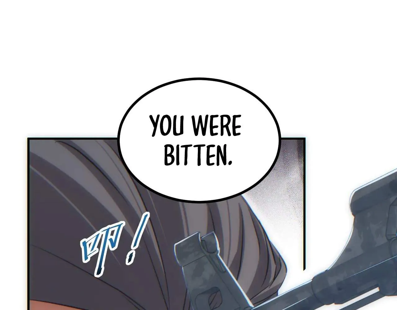 Rebirth in the end times: I reached the top by opening boxes Zinmanga X Chapter 16 Page 30