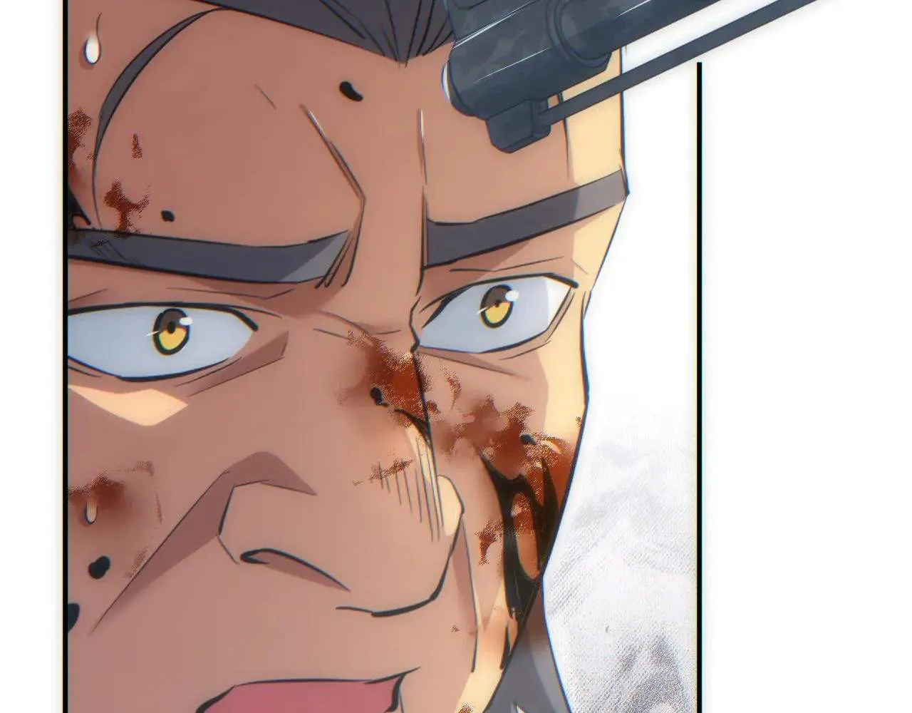 Rebirth in the end times: I reached the top by opening boxes Zinmanga X Chapter 16 Page 31