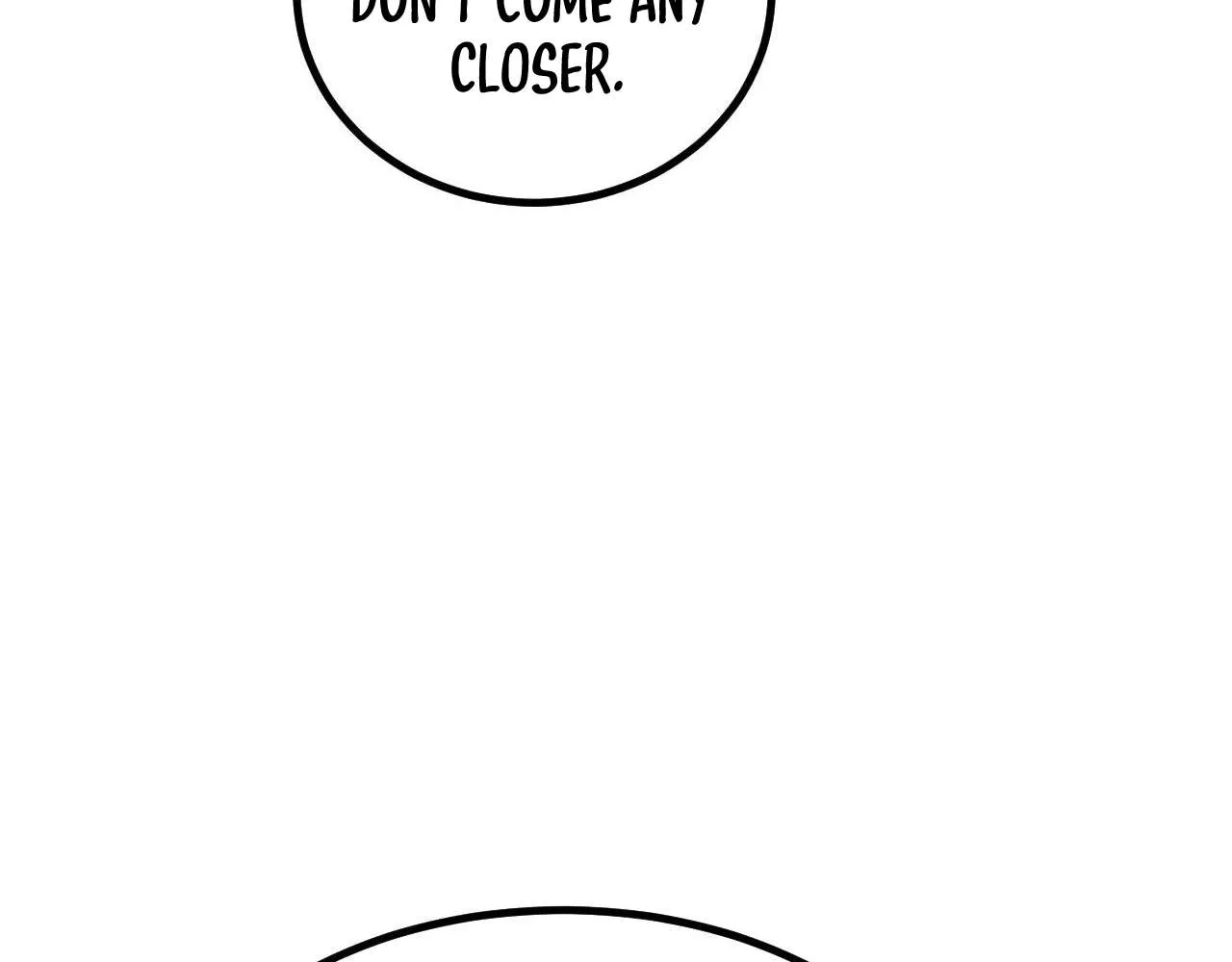 Rebirth in the end times: I reached the top by opening boxes Zinmanga X Chapter 16 Page 36