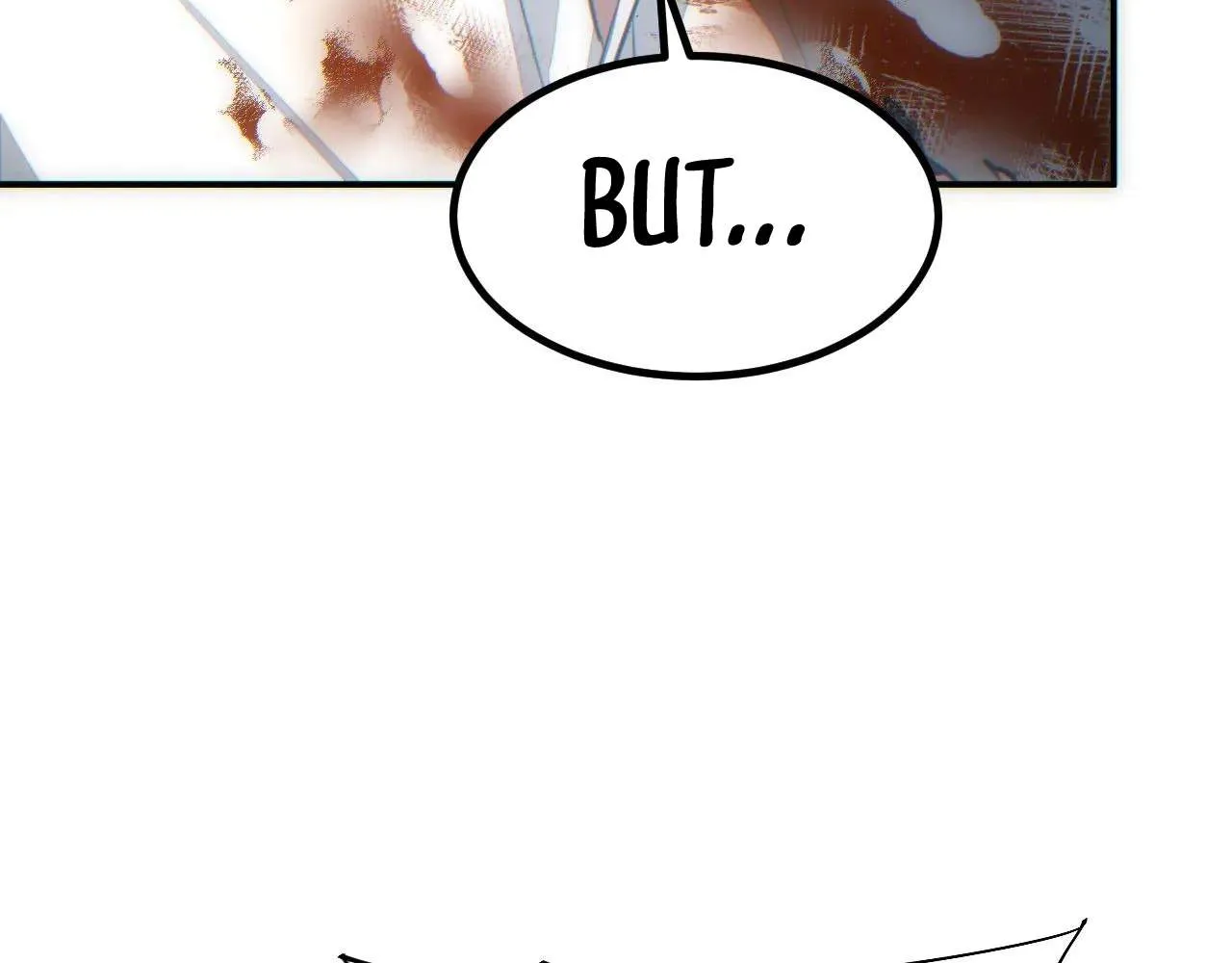 Rebirth in the end times: I reached the top by opening boxes Zinmanga X Chapter 16 Page 39