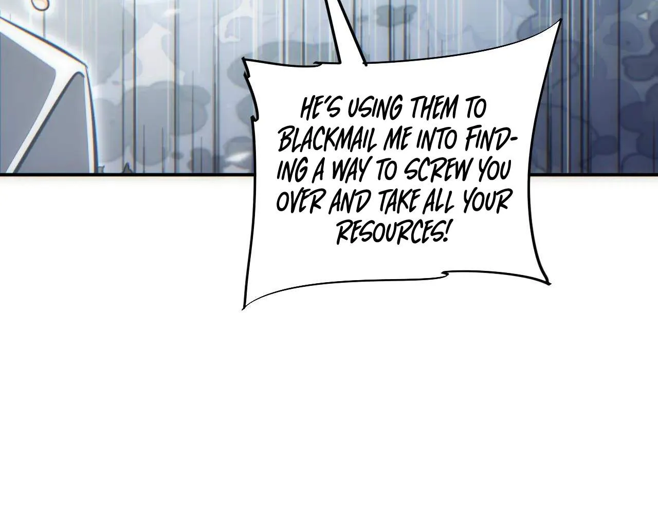 Rebirth in the end times: I reached the top by opening boxes Zinmanga X Chapter 16 Page 42