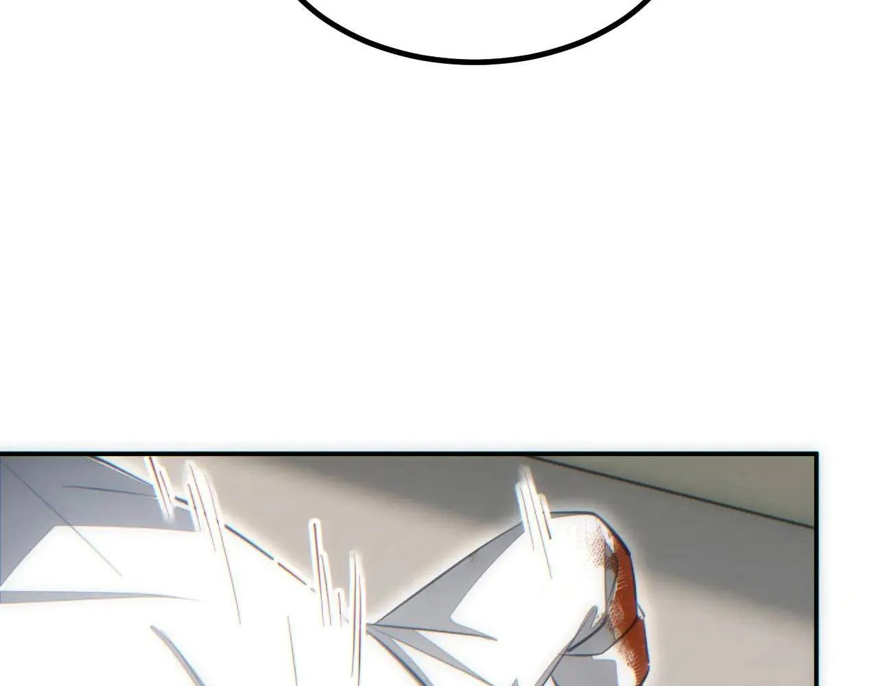 Rebirth in the end times: I reached the top by opening boxes Zinmanga X Chapter 16 Page 68