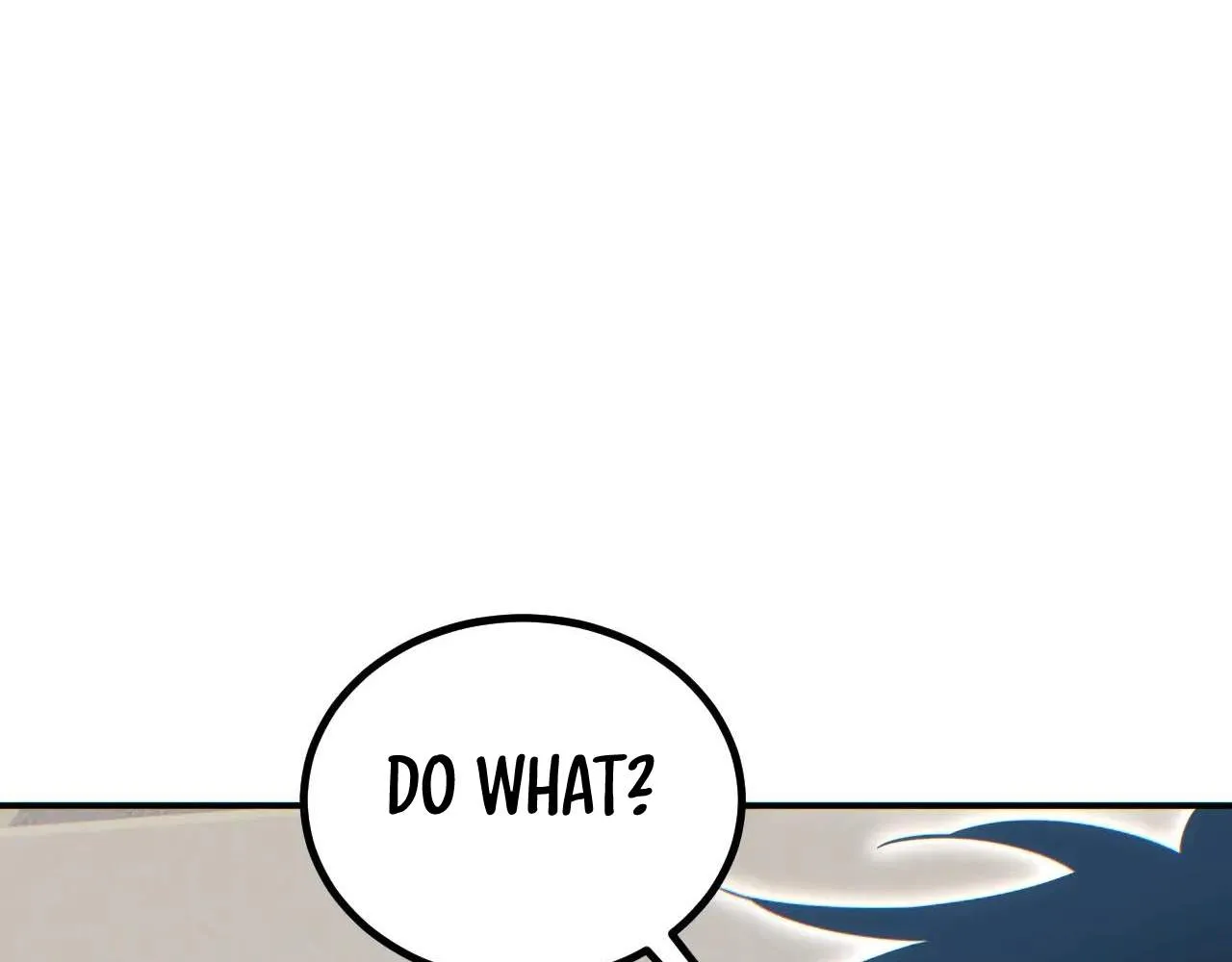 Rebirth in the end times: I reached the top by opening boxes Zinmanga X Chapter 16 Page 74