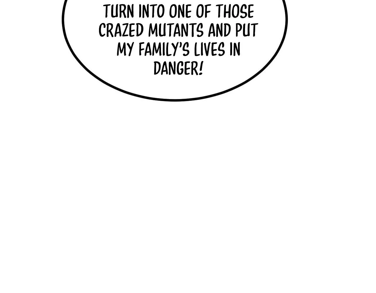 Rebirth in the end times: I reached the top by opening boxes Zinmanga X Chapter 16 Page 77
