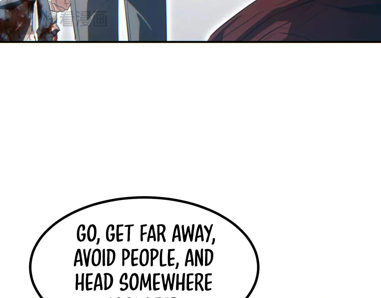 Rebirth in the end times: I reached the top by opening boxes Zinmanga X Chapter 16 Page 82
