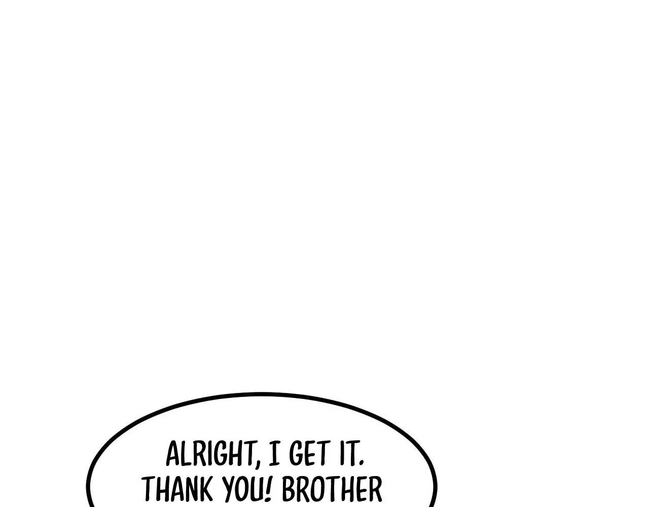 Rebirth in the end times: I reached the top by opening boxes Zinmanga X Chapter 16 Page 86